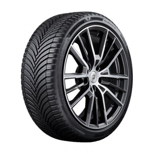 245/40R19 Bridgestone TURANZA ALL SEASON 6