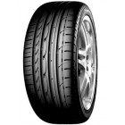 225/45R17 Yokohama V103s Rpb Mo