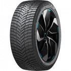 215/50R19 Hankook Ion Nordic I*ce (iw04)