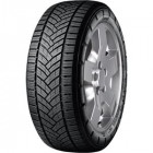 225/65R16 Gripmax Suregrip A/s Camping