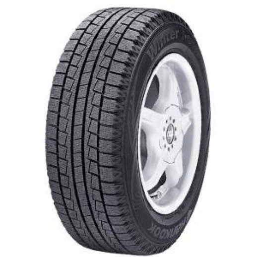 215/65R15 Hankook Winter I´cept (W605)