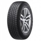 165/60R14 Hankook Winter I´cept IZ (W606)