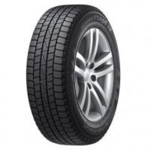 165/60R14 Hankook Winter I´cept IZ (W606)