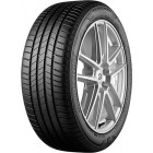 225/55R18 Bridgestone Turanza 6 Mo  Enliten