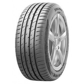 275/50R22 Goodride Solmax 1 Suv, 114024LAT