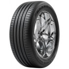 215/55R17 Maxxis Hp6