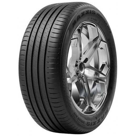 215/55R17 Maxxis Hp6