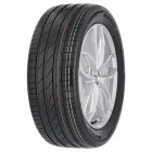 235/45R20 Hankook K137a +