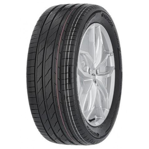 235/45R20 Hankook K137a +