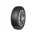 195/70R15 Nankang SV55