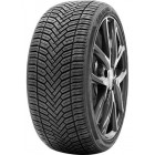 215/50R18 Goldline Gl 4season+