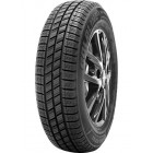 215/70R15C Goldline Gl 4season Lt+