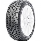 165/65R15 Sailun Ice Blazer Wsl2