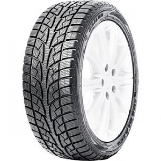 165/65R15 Sailun Ice Blazer Wsl2