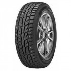 195/80R14 Hankook Winter I´Pike (RW09)