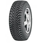 255/55R19 Goodyear UltraGrip 500 SUV