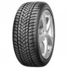 205/55R16 Goodyear UltraGrip Performance 2