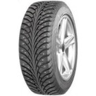 185/60R15 Sava ESKIMO STUD