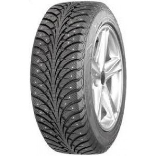 185/60R15 Sava ESKIMO STUD