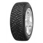 195/55R15 Goodyear UltraGrip Ice Arctic