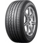 195/55R16 Bridgestone ER300A