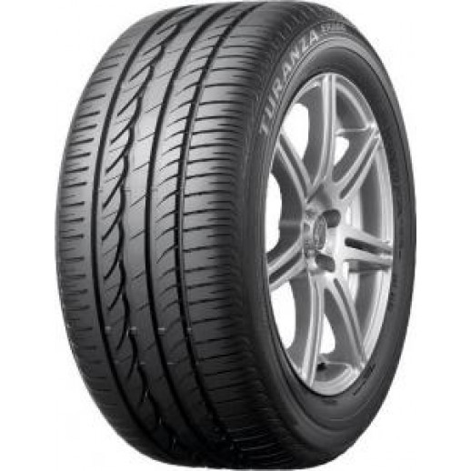 195/55R16 Bridgestone ER300A