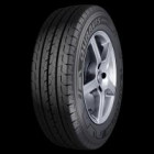 215/65R16 Bridgestone R660