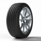 235/65R19 Michelin LATITUDE SPORT 3