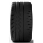 305/30R20 Michelin PILOT SPORT CUP 2