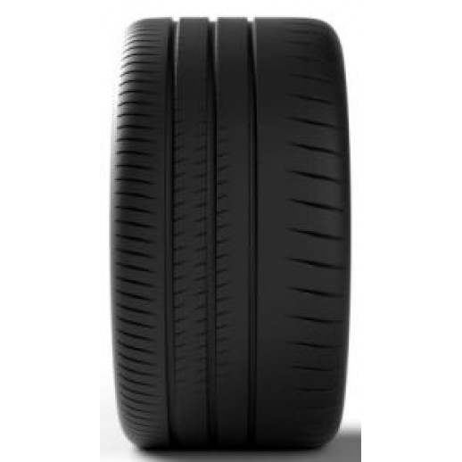 305/30R20 Michelin PILOT SPORT CUP 2