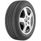 225/55R19 Kumho SOLUS KH16