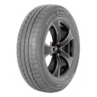 145/80R13 Hankook Radial RA08
