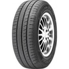 205/65R16 Hankook Radial RA28