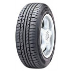135/80R13 Hankook Optimo K715