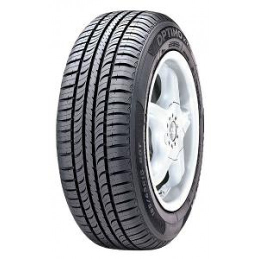 135/80R13 Hankook Optimo K715