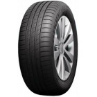 205/55R16 Goodyear EfficientGrip Performance
