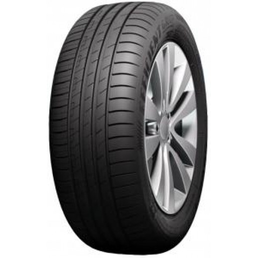 205/55R16 Goodyear EfficientGrip Performance