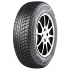 205/60R16 Bridgestone Blizzak LM001