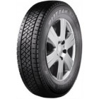 195/75R16 Bridgestone Blizzak W995