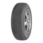 185/65R15 Sava ESKIMO S3+