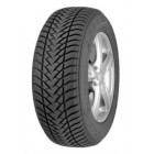255/60R18 Goodyear UltraGrip+ SUV