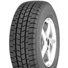 205/70R15 Goodyear Cargo UltraGrip 2
