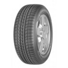 255/50R20 Goodyear Eagle F1 Asymmetric SUV