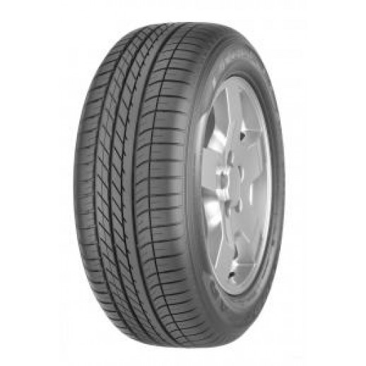 255/50R20 Goodyear Eagle F1 Asymmetric SUV