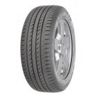 265/70R18 Goodyear EfficientGrip SUV