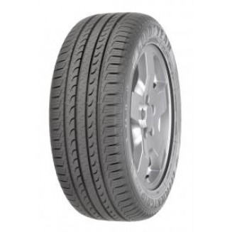 265/70R16 Goodyear EfficientGrip SUV, 549592GY