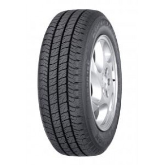 235/65R16 Goodyear Cargo Marathon, 572259GY