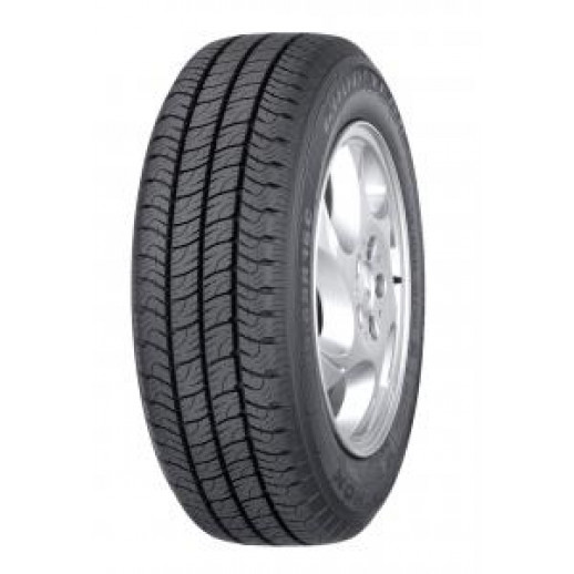 235/65R16 Goodyear Cargo Marathon