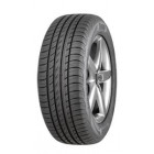 235/60R16 Sava Intensa SUV