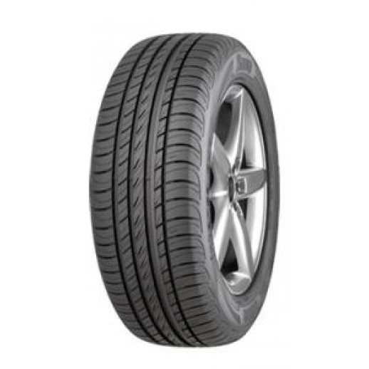 235/60R16 Sava Intensa SUV